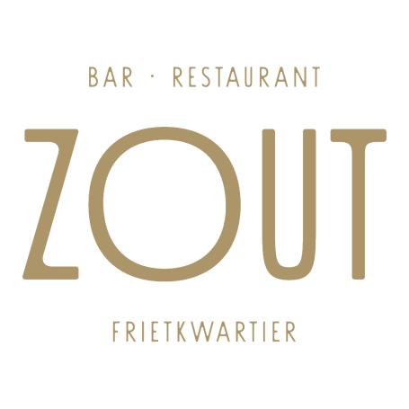 Zout Rijen Zout Rijen